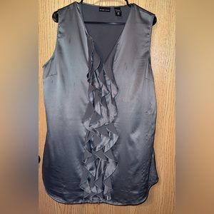 New York and company top